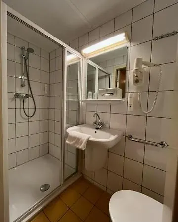 Boulevard Scheveningen Haag